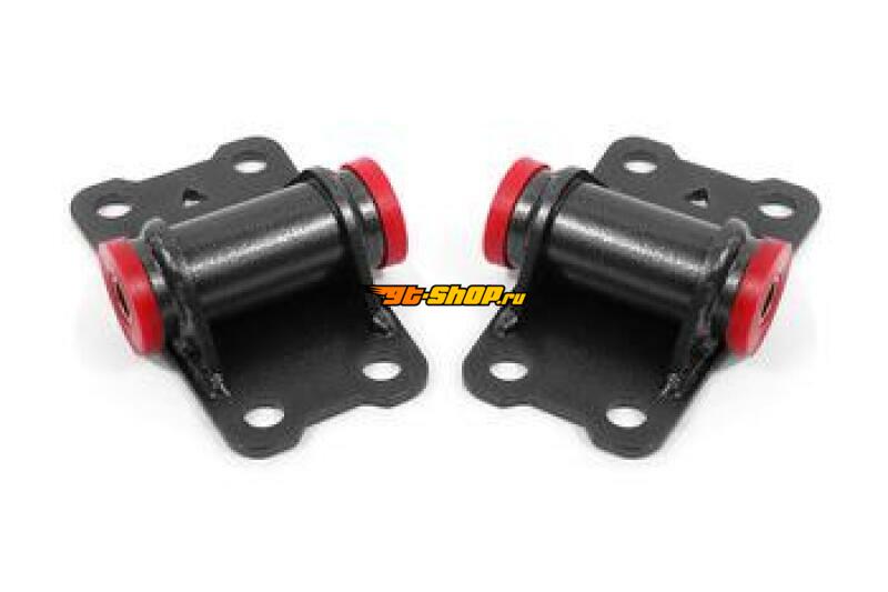 BMR Suspension MM332H BMR Motor Mount Kits