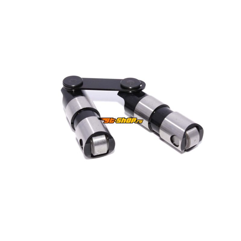 COMP Cams 8921-2 CCA Lifter Pairs