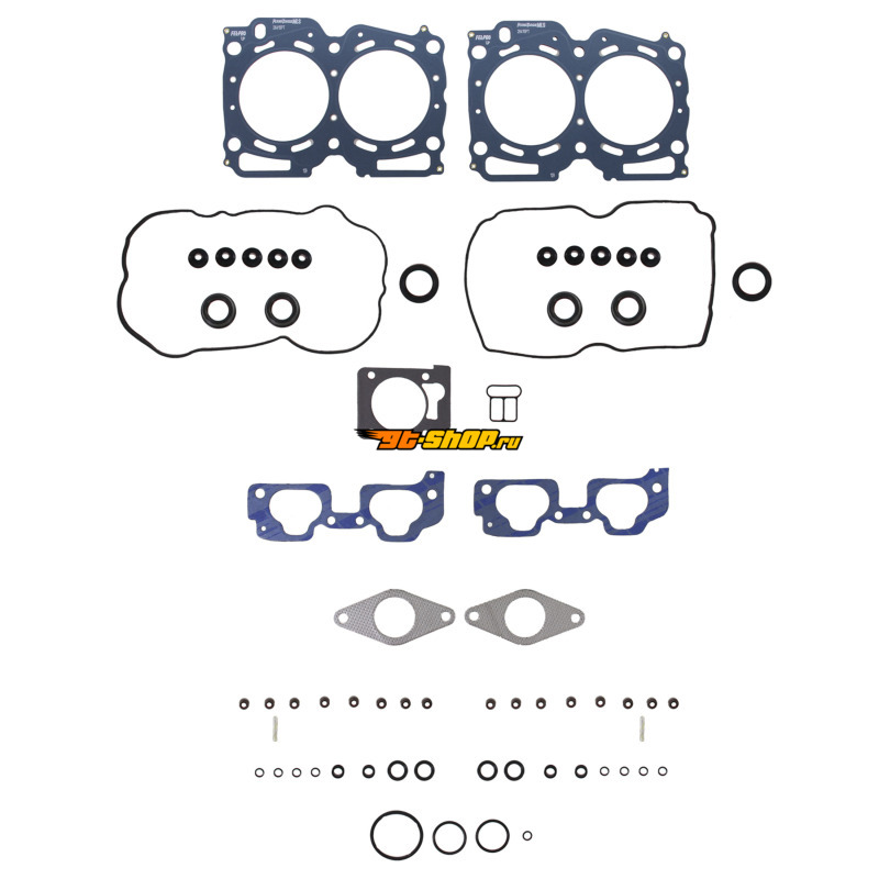 Fel-Pro HS26415PT FEL Cylinder Head Gaskets