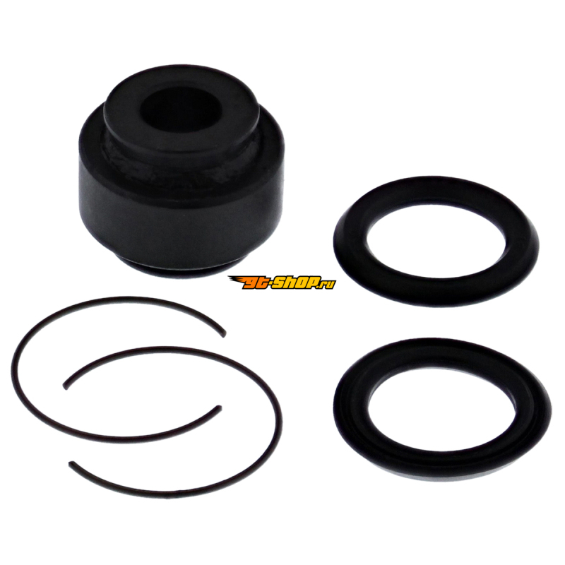 All Balls Racing 29-1028 ABR Shock Bearing Kits
