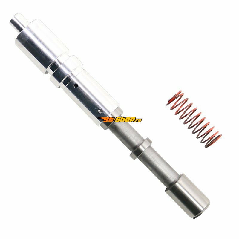 BD Diesel 1600411 BDD Lockup Kits