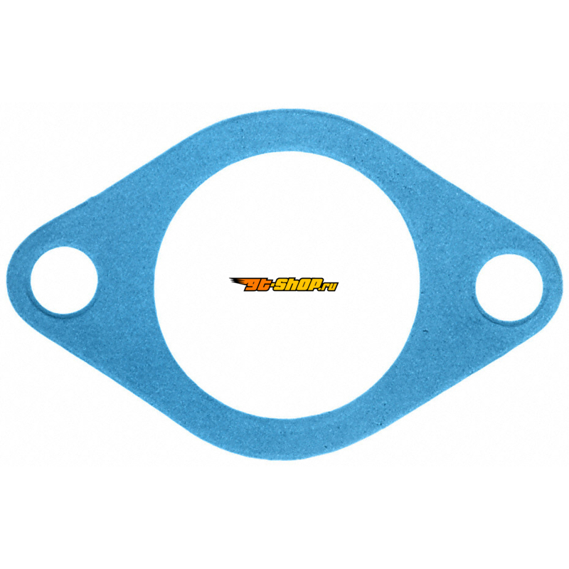 Fel-Pro 35368 FEL Engine Coolant Outlet Gaskets