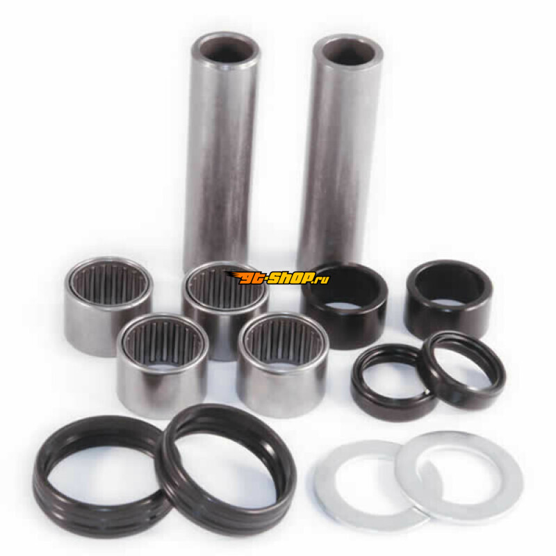 EPI WE347052 EPI A-Arm Bushings
