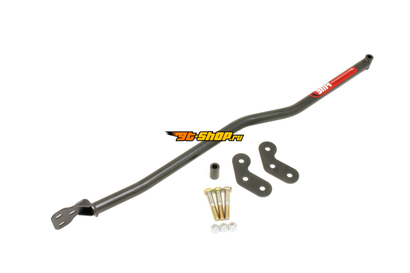 BMR Suspension PHR004H BMR Panhard Rods