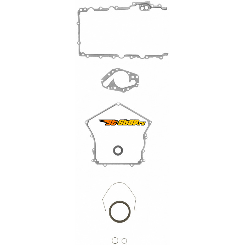 Fel-Pro CS9514 FEL Engine Conversion Gasket Sets