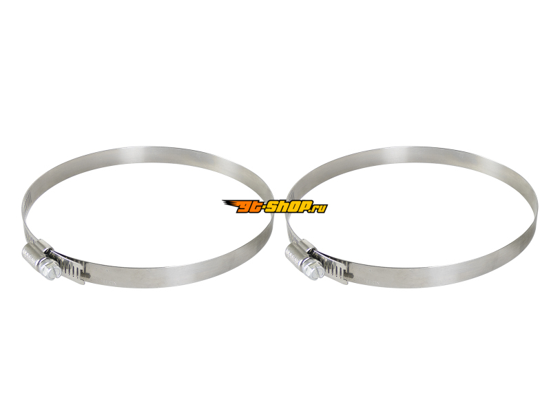 AFE Air Intake Components aFe 59-01019-MA