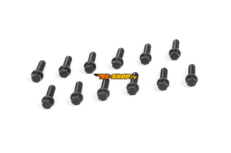 Cometic Gasket CF1013 CG Head Gaskets