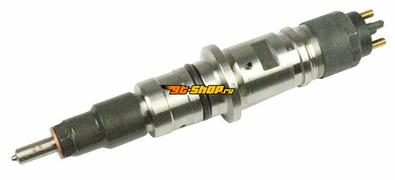 BD Diesel 1715518 BDD Injectors - Singles