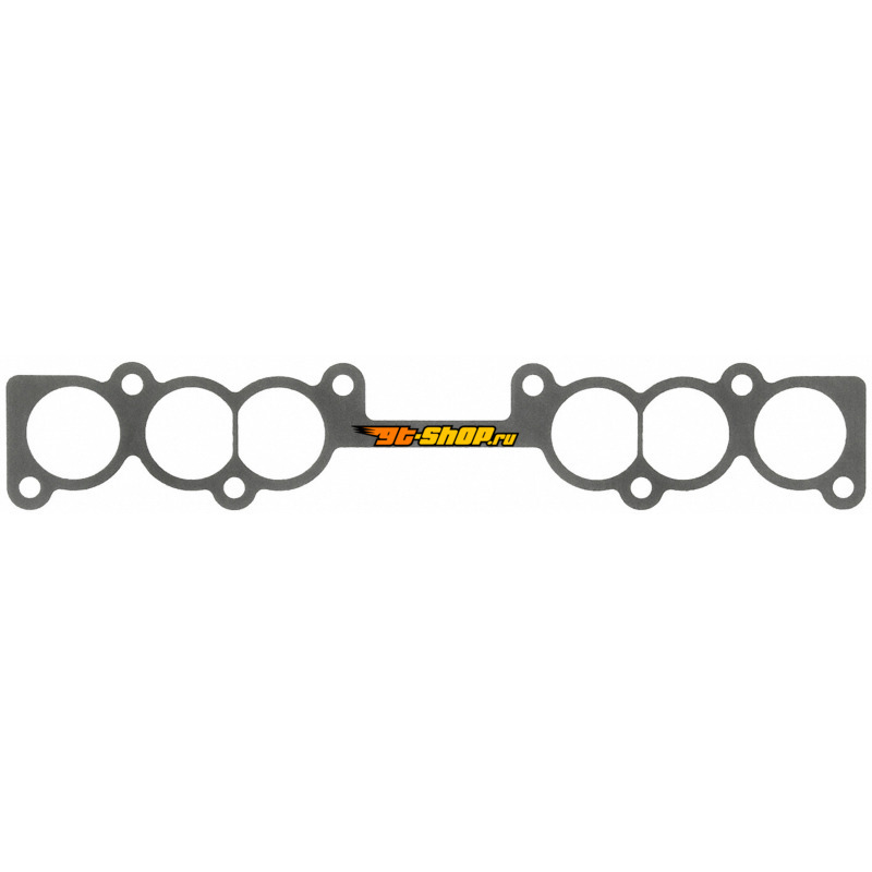 Fel-Pro MS94711 FEL Fuel Injection Plenum Gaskets