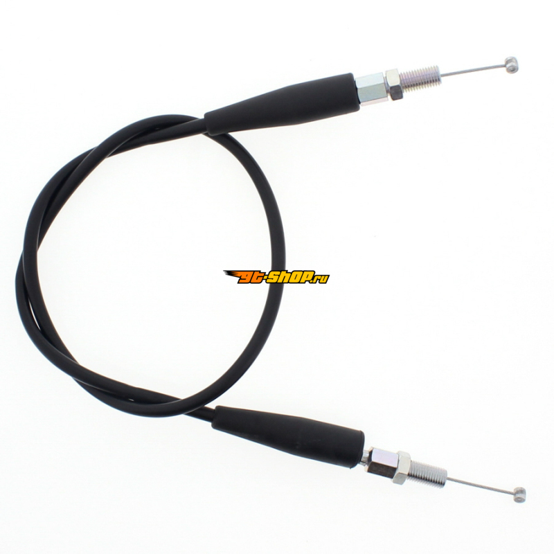 ABR Throttle Control Cables All Balls Racing 45-1134