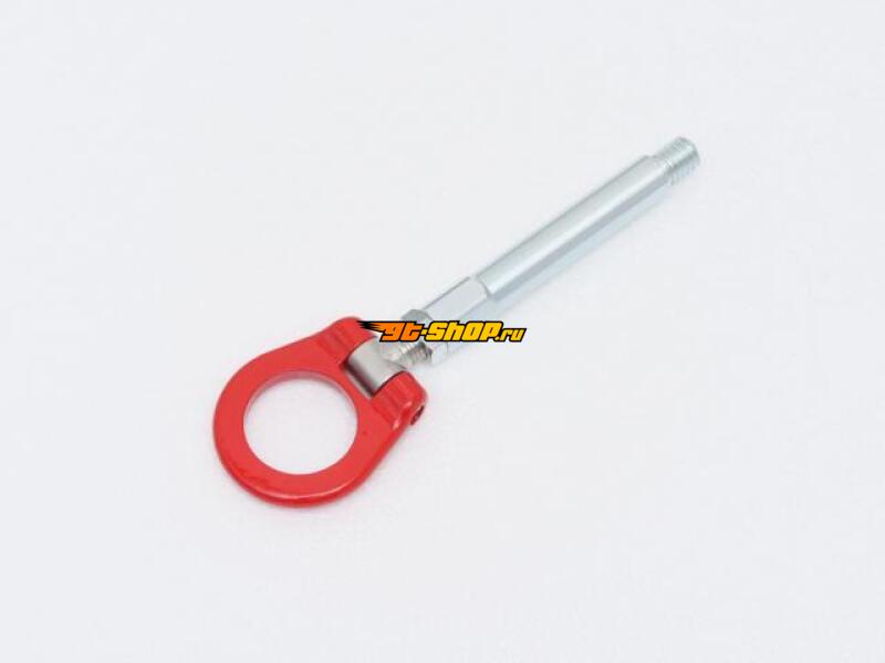 Cusco 1C7 017 F CUS Tow Hooks