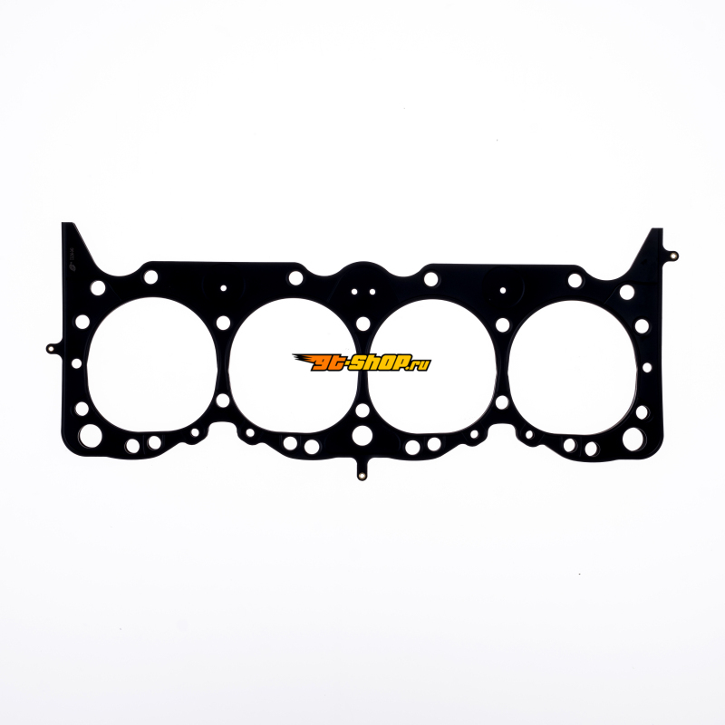 Cometic Gasket C5256-080 CG Head Gaskets