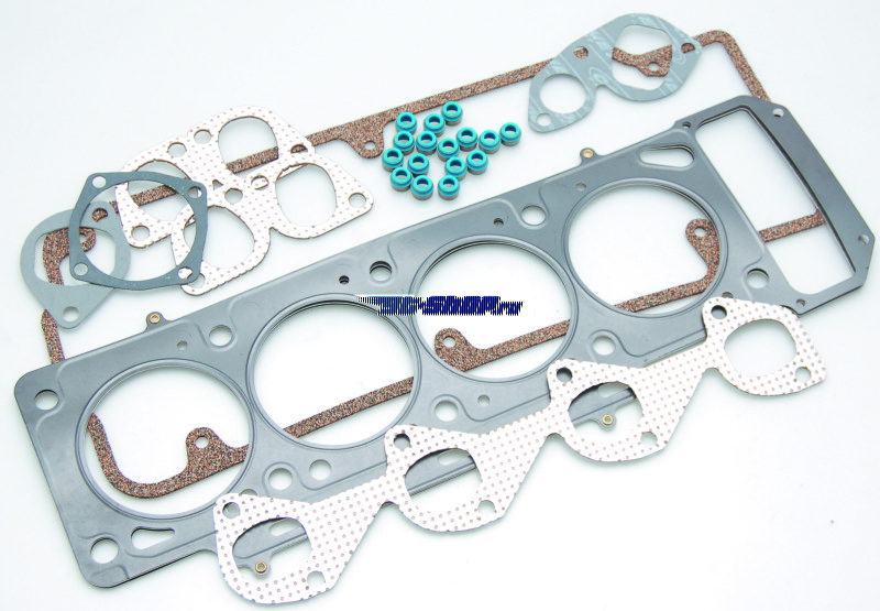 Cometic Gasket PRO2027T CG Street Pro Kits