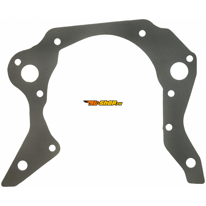 Fel-Pro 2331 FEL Timing Cover Gaskets