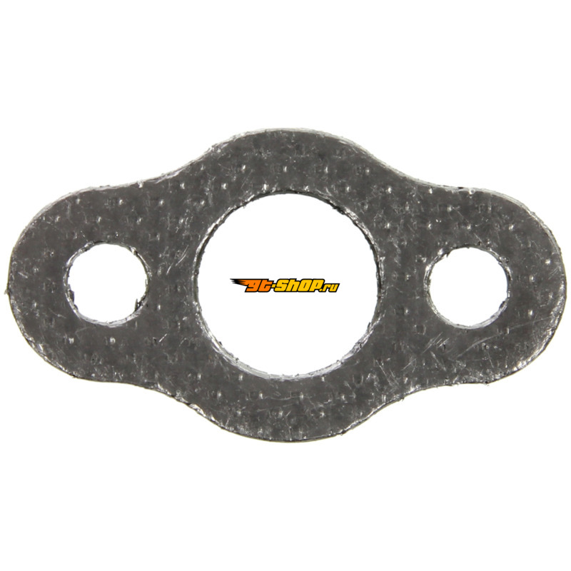 Fel-Pro 72370 FEL Valve Gaskets