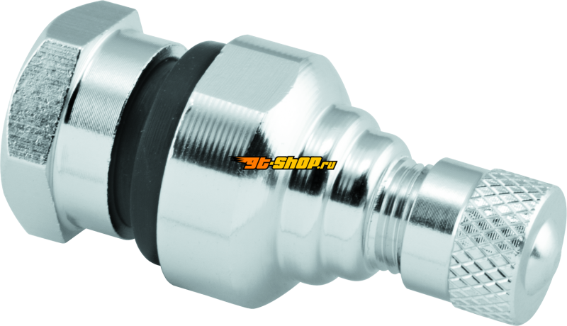 Bike Master 151976 BKM Valve Stems B