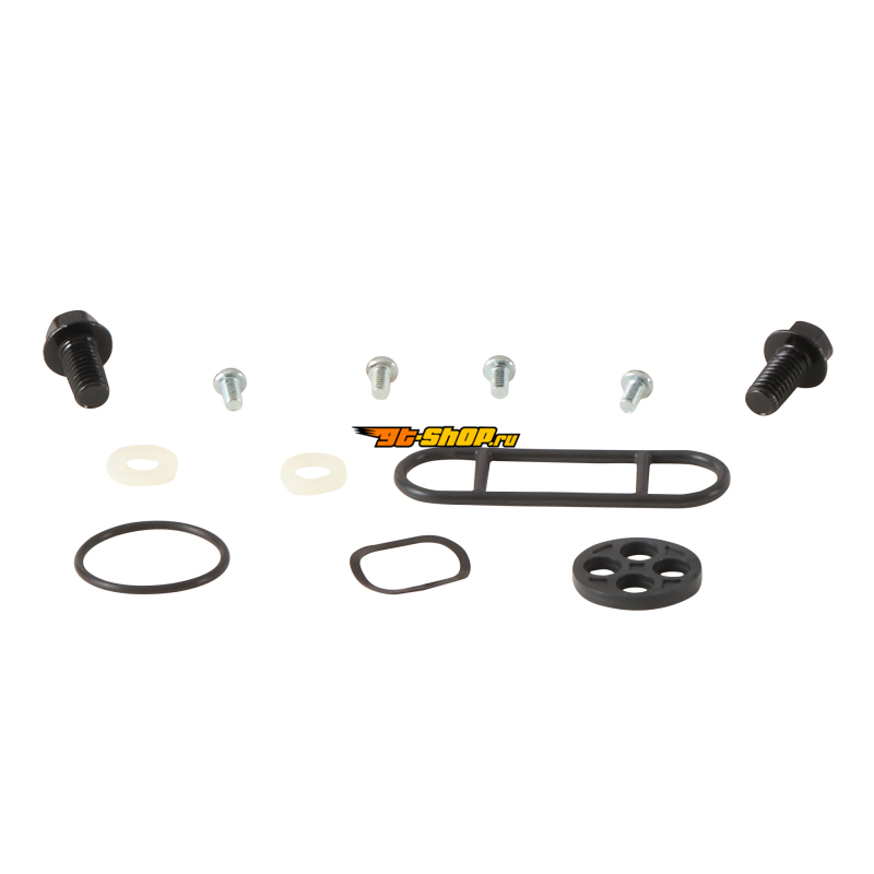 All Balls Racing 60-1124 ABR Fuel Tap Repair Kits