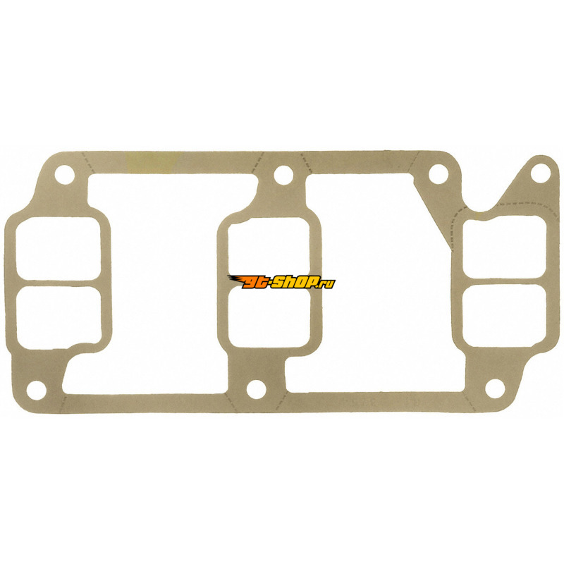 Fel-Pro MS93754 FEL Fuel Injection Plenum Gaskets