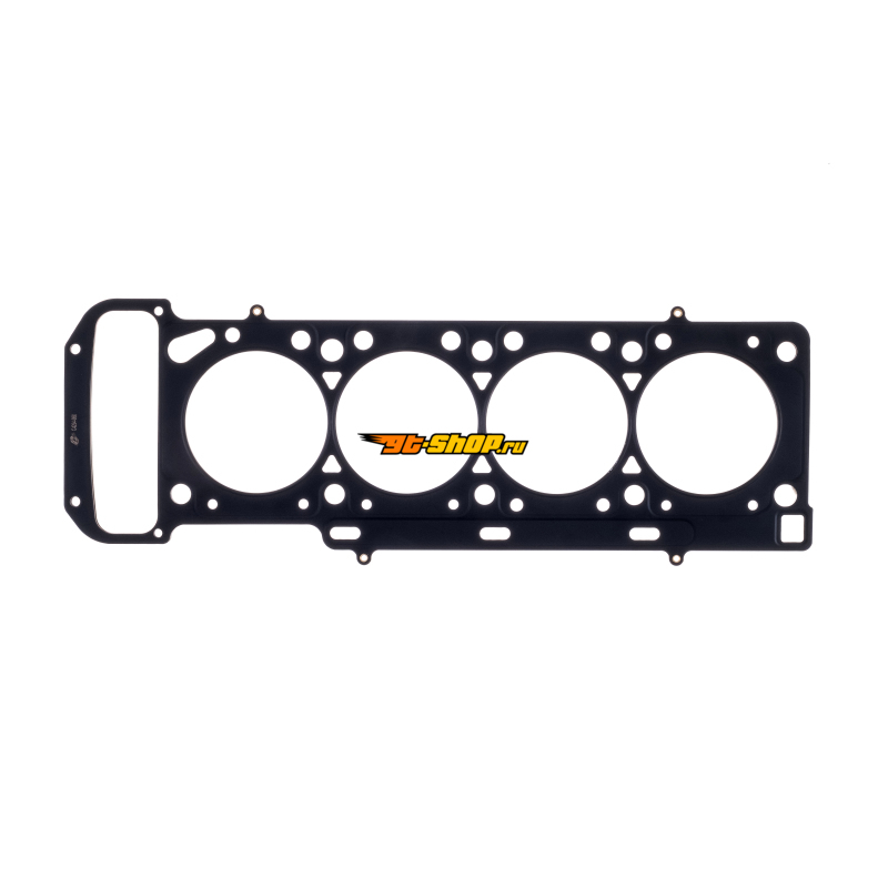 Cometic Gasket C4294-030 CG Head Gaskets