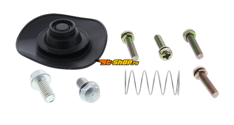 All Balls Racing 60-1307 ABR Diaphragm Repair Kits