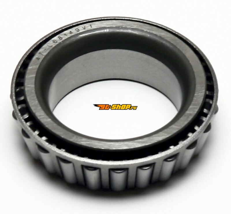 Wilwood 370-0933 WIL Wheel Bearings and Seals