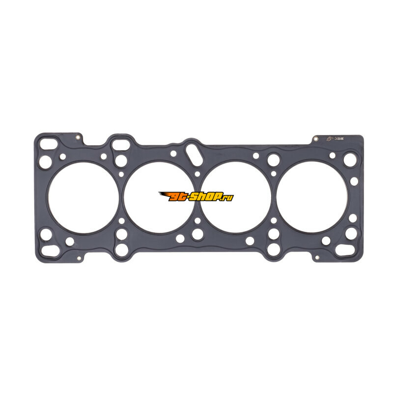Cometic Gasket C4569-075 CG Head Gaskets