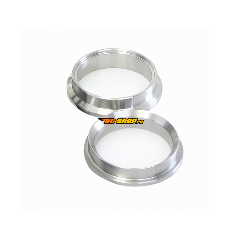 Turbosmart TS-0501-3103 TS WG38 Ultragate