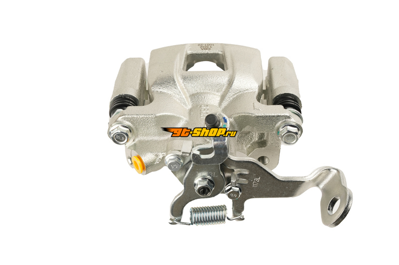 DBA Street Series Calipers DBA C1302