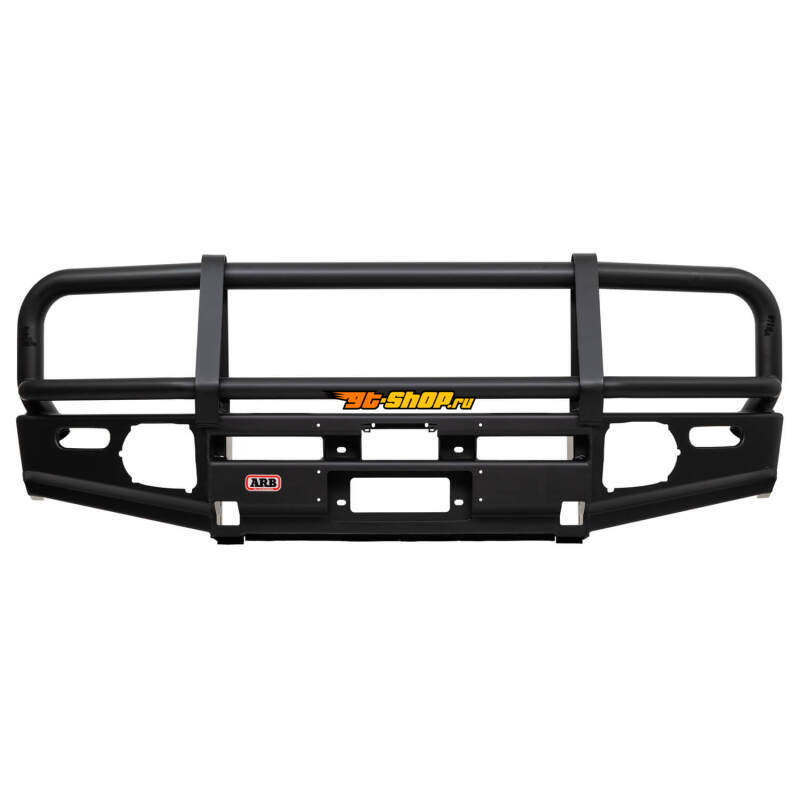 ARB Bumpers ARB 3412650
