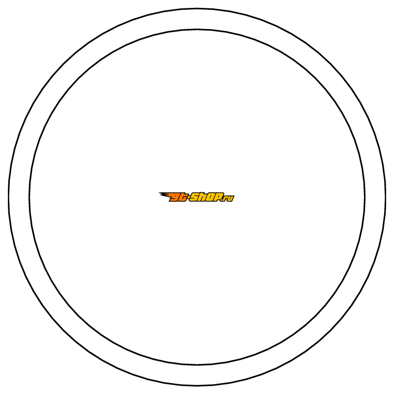 Cometic Gasket C15111 CG Head Gaskets