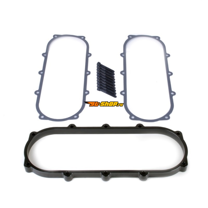 Skunk2 Racing 907-05-9101 SK Ultra Manifold Spacers