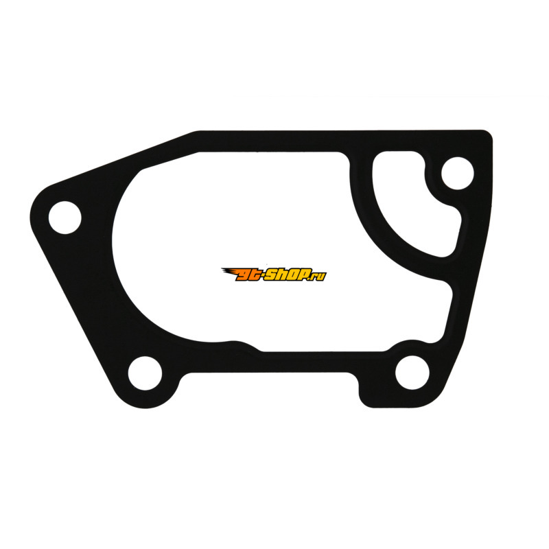 Fel-Pro 36115 FEL Coolant Thermostat Gaskets