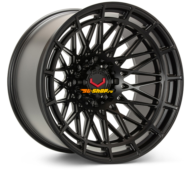 Vossen LCX-03-4G41 VOS LCX-03 Wheels