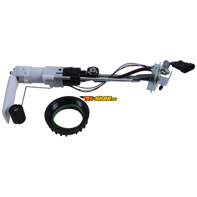 All Balls Racing 47-1024 ABR Fuel Pump Kits