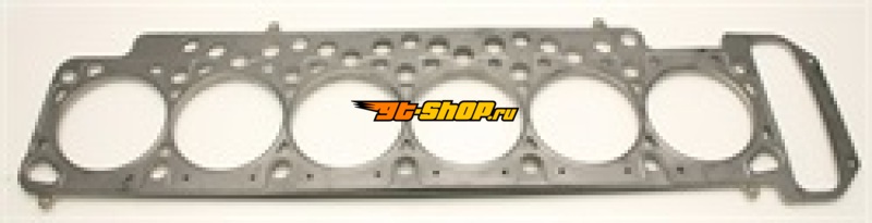 Cometic Gasket C4476-120 CG Head Gaskets