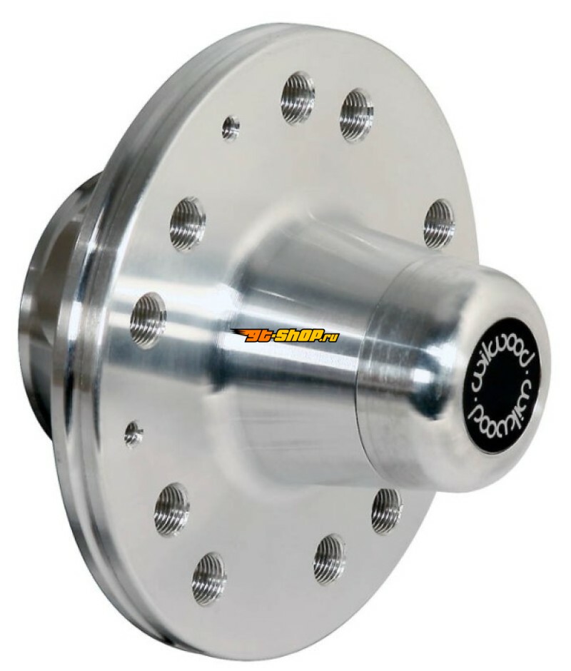 Wilwood 270-12304 WIL Hub