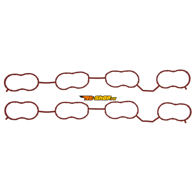 FEL Intake Manifold Gaskets Fel-Pro MS97044