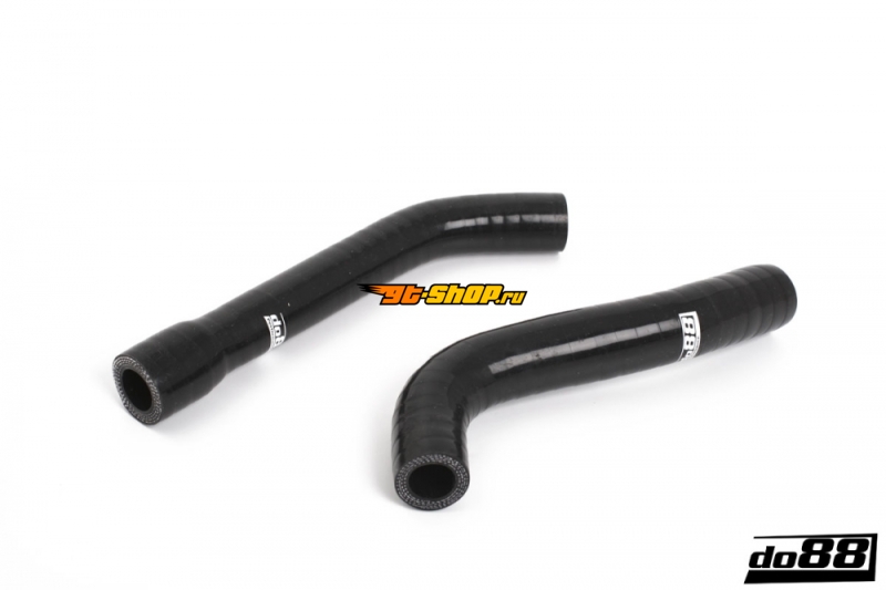 DOB Hose - Idle Control do88 DO88-KIT152S