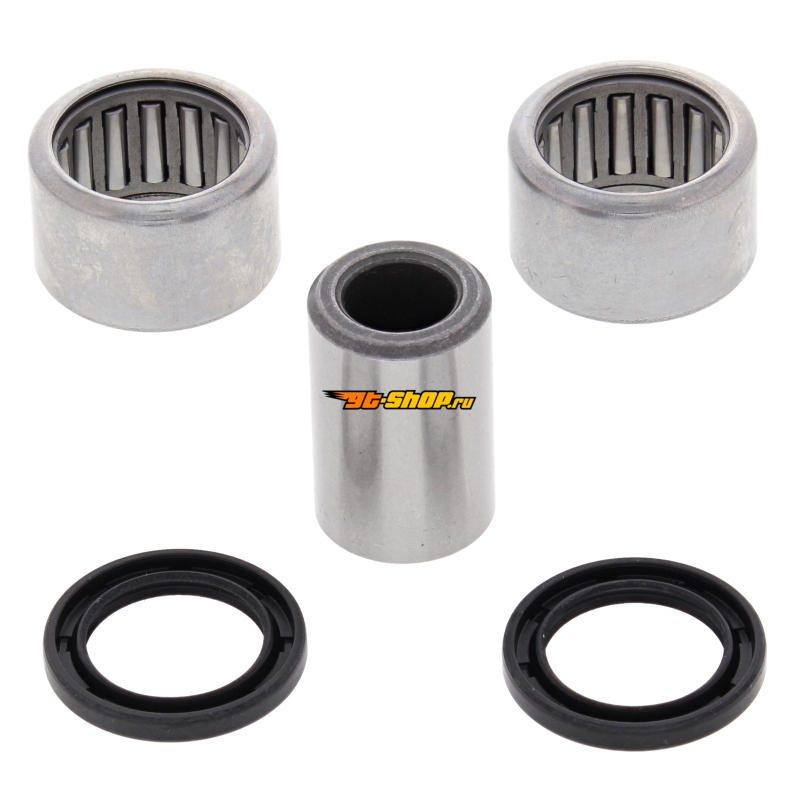 All Balls Racing 29-5051 ABR Shock Bearing Kits
