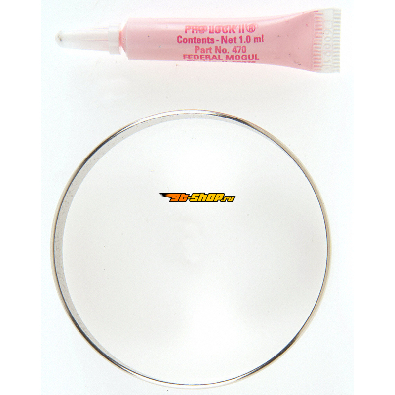 Fel-Pro 16219 FEL Shaft Repair Sleeves