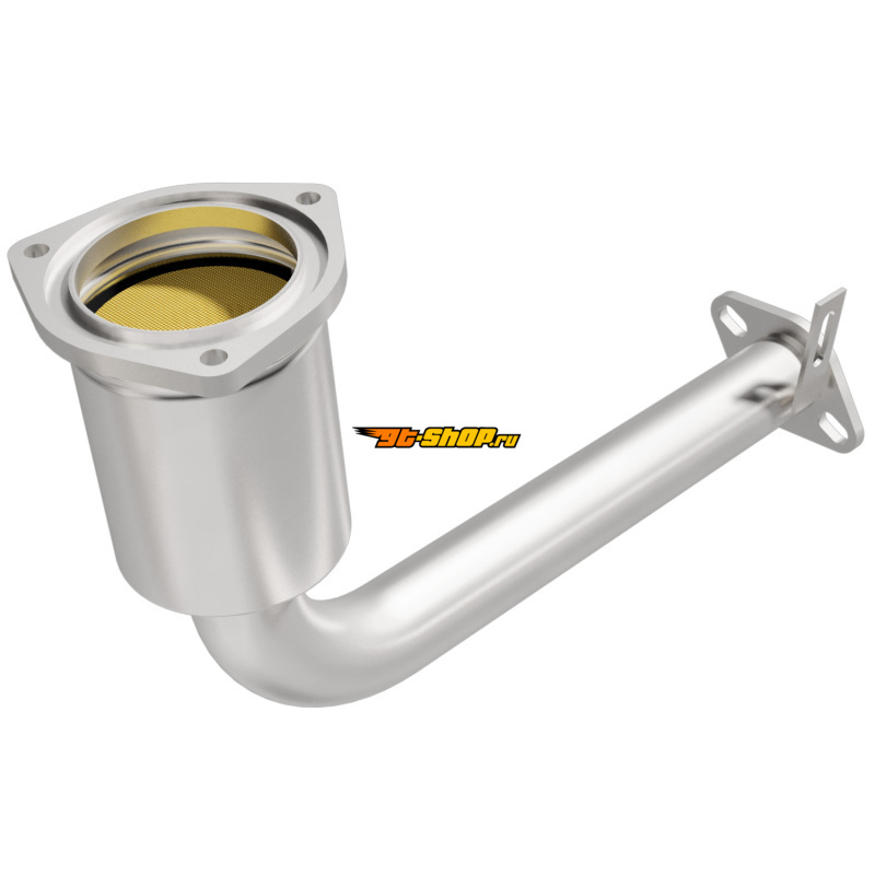 MAG Converter Direct Fit Magnaflow 337829