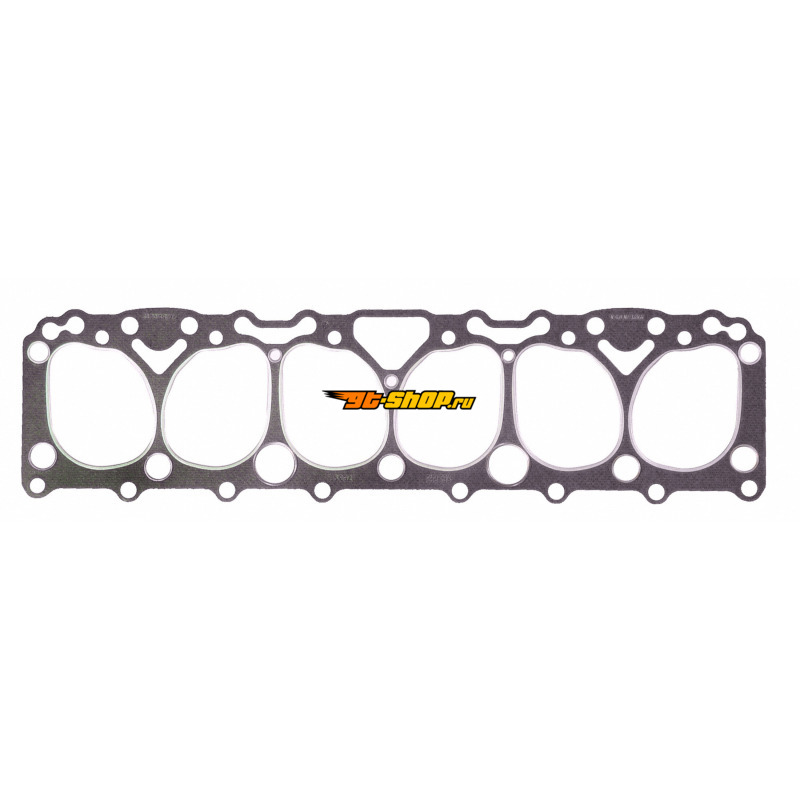 Fel-Pro 7539B FEL Cylinder Head Gaskets