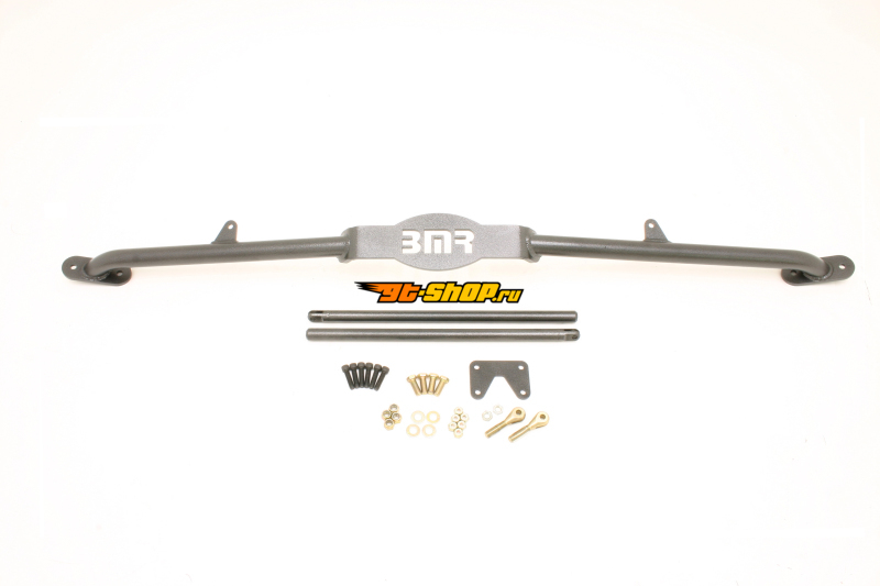 BMR Suspension STB004H BMR Strut Tower Braces