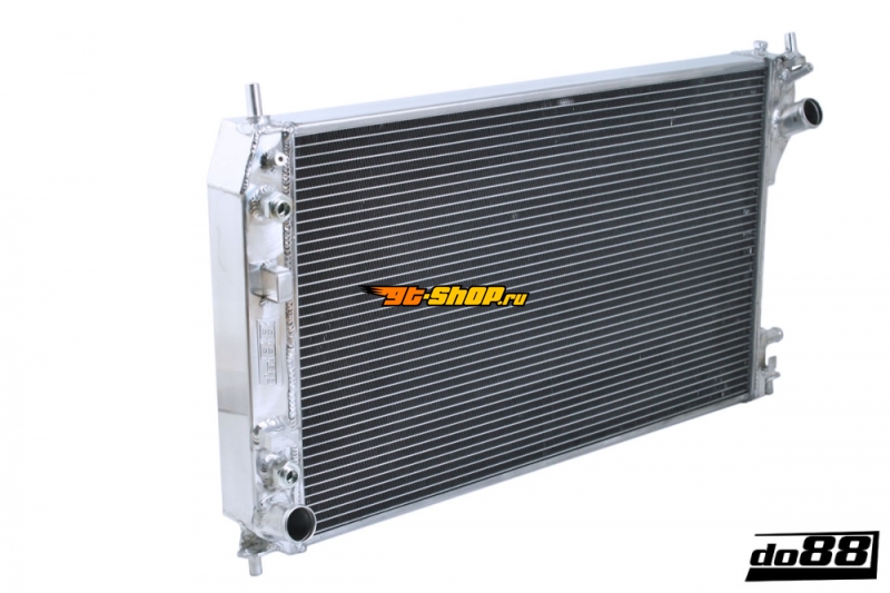 DOB Radiator do88 WC-220