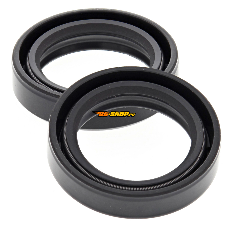 All Balls Racing 55-104 ABR Fork & Dust Seal Kits
