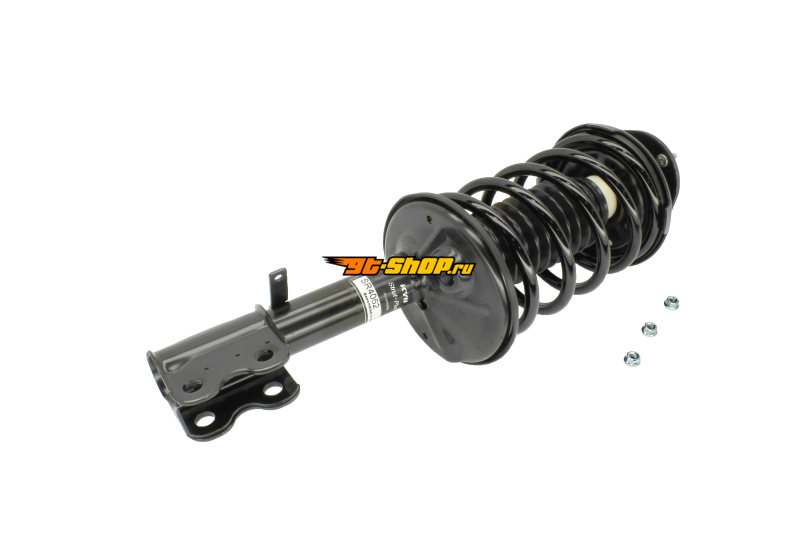 KYB SR4062 KYB Shocks & Struts Strut Plus