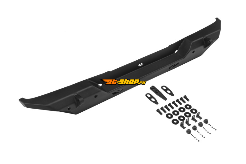 Rugged Ridge 11541.22 RUG Bumpers
