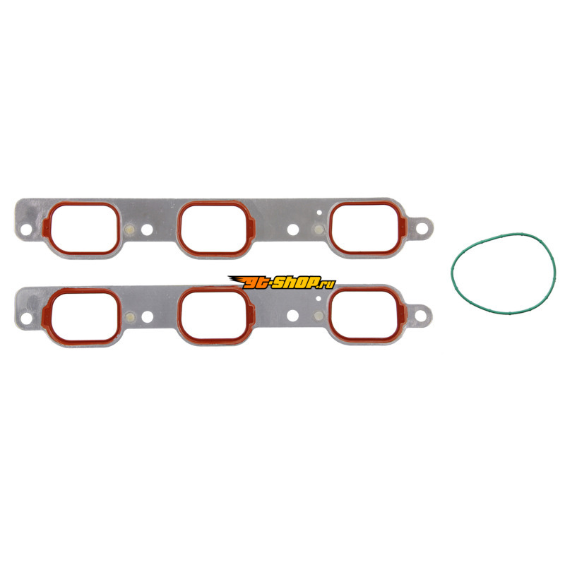 Fel-Pro MS96824 FEL Fuel Injection Plenum Gaskets
