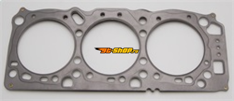 Cometic Gasket C4240-045 CG Head Gaskets