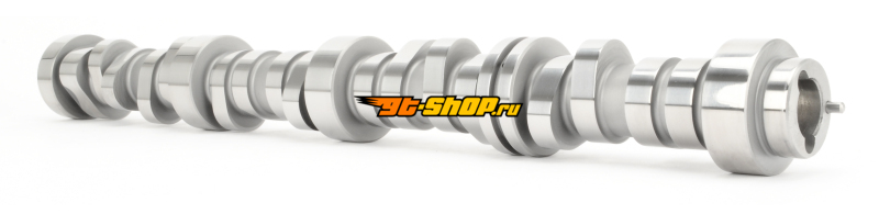 COMP Cams 224-300-13 CCA Camshafts